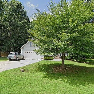 30 Broken Lance Dr, Youngsville, NC 27596