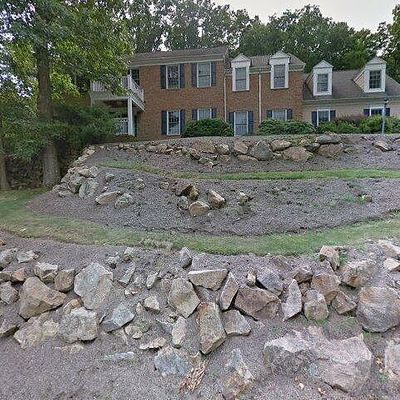 30 Brookrace Dr, Mendham, NJ 07945