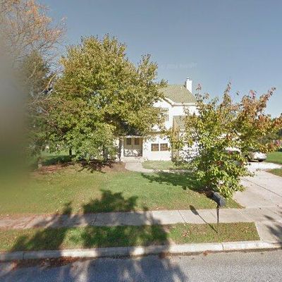 30 Churchill Way, Sewell, NJ 08080