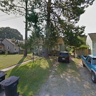 30 Century Dr, Portsmouth, VA 23701