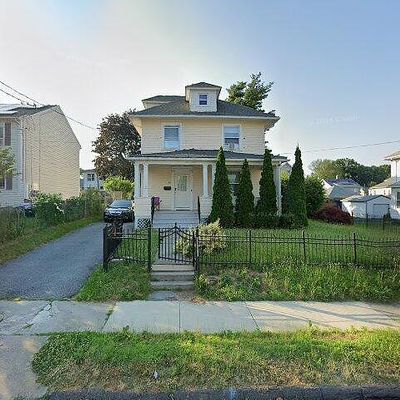 30 Chapman St, Hartford, CT 06114