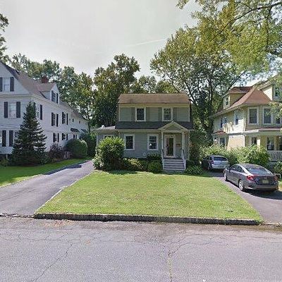 30 Clinton Ave, New Providence, NJ 07974