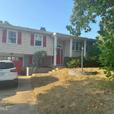 30 Cypress Rd, Toms River, NJ 08753