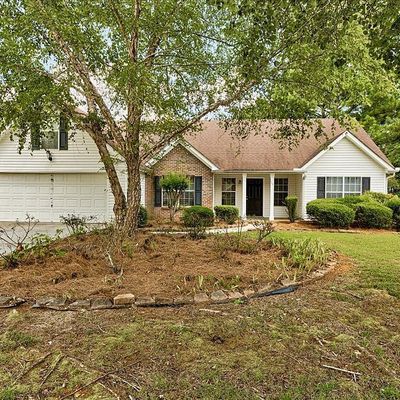 30 Dartmouth Ct, Covington, GA 30016