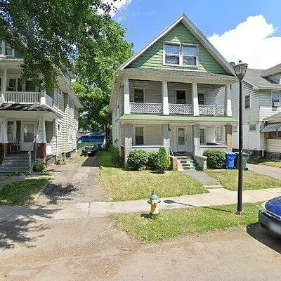 30 Dayton St, Rochester, NY 14621