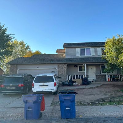 30 E Holly St, Milliken, CO 80543