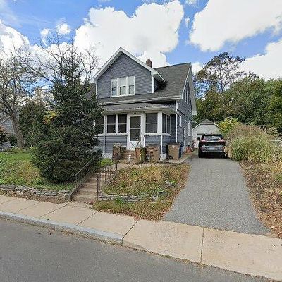 30 East St, Vernon Rockville, CT 06066