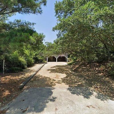 30 Eleventh Avenue Lot 63, Kitty Hawk, NC 27949