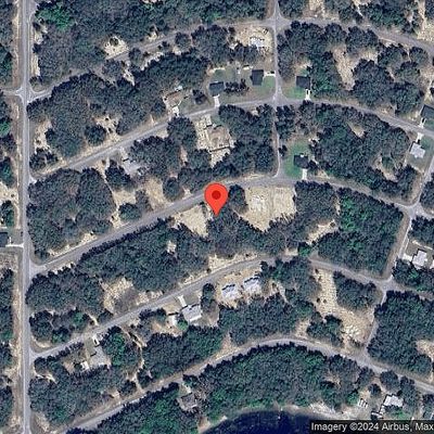 30 Fisher Trl, Ocklawaha, FL 32179