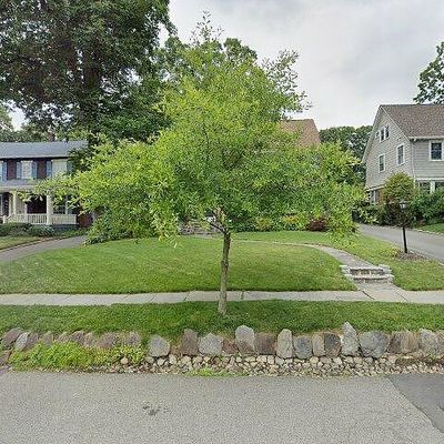 30 Forest Ave, Glen Ridge, NJ 07028