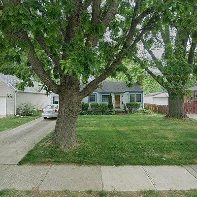 30 French St, Berea, OH 44017