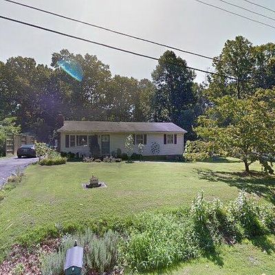 30 Hillcrest Dr, Stafford, VA 22556