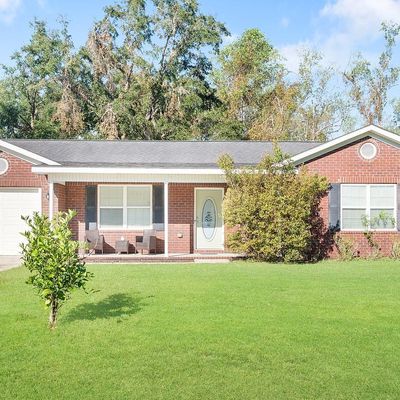 30 Jessica Ct, Allenhurst, GA 31301