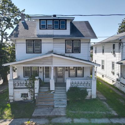 30 Laurel St, Pine Grove, PA 17963