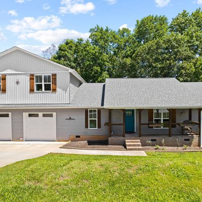 30 Lee St, Lyman, SC 29365