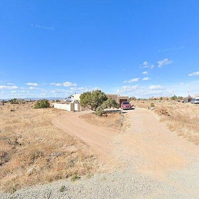 30 Lucero Rd, Santa Fe, NM 87508