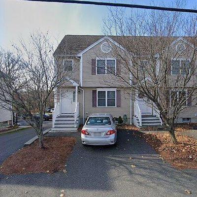 30 N Central St #2, Peabody, MA 01960