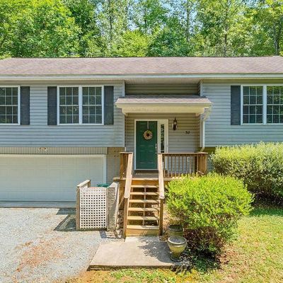 30 Overlook Cir, Palmyra, VA 22963