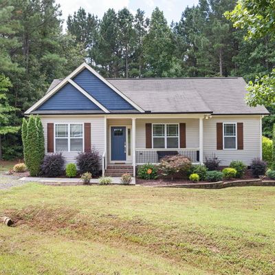 30 Paddle Wheel Ct, Franklinton, NC 27525