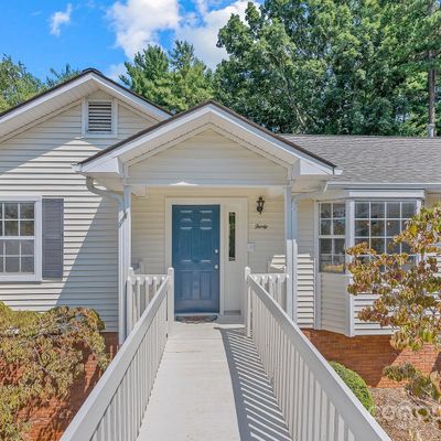 30 Park Ave, Asheville, NC 28803