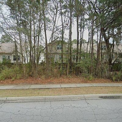 30 Orchid Ln, Savannah, GA 31419