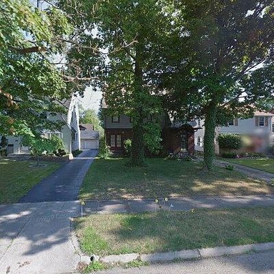 30 Pinehurst Ave, Youngstown, OH 44512