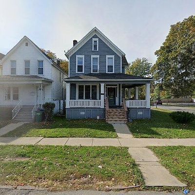 30 Parker Ave, Buffalo, NY 14214