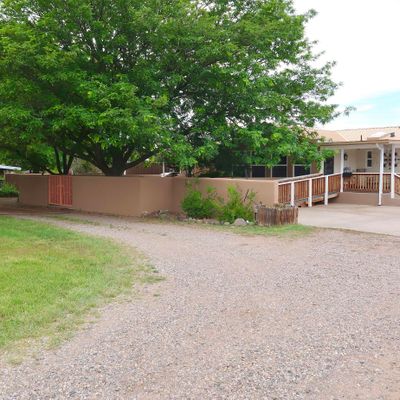 30 Private Drive 1328, Espanola, NM 87532