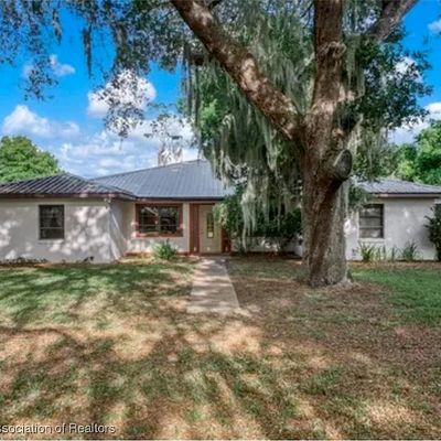 30 Placid Oaks Dr, Lake Placid, FL 33852