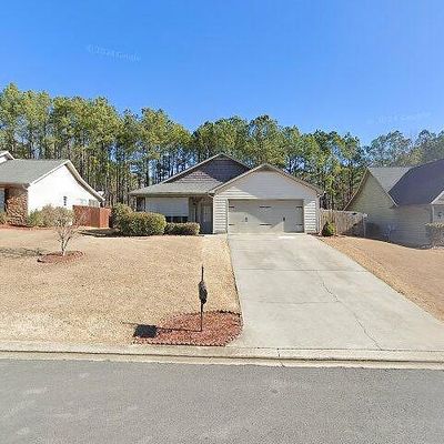 30 Round Rock Cir Ne, Rome, GA 30161