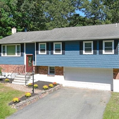 30 Schofield Rd, West Milford, NJ 07480