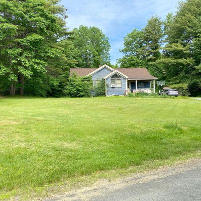 30 Stone Valley Rd, Orange, MA 01364