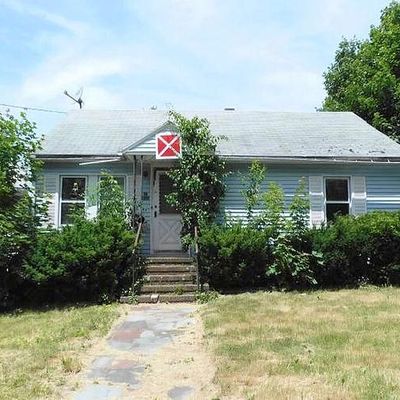 30 Troy Rd, North Andover, MA 01845