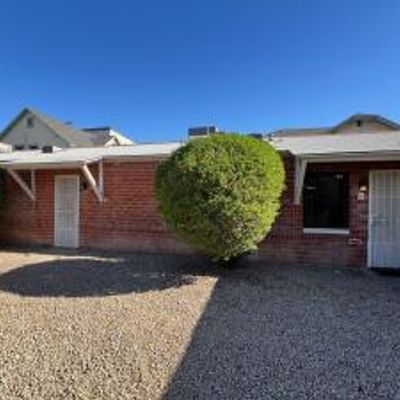 30 W Culver Street B, Phoenix, AZ 85003