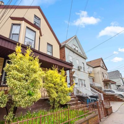 30 W 15 Th St, Bayonne, NJ 07002