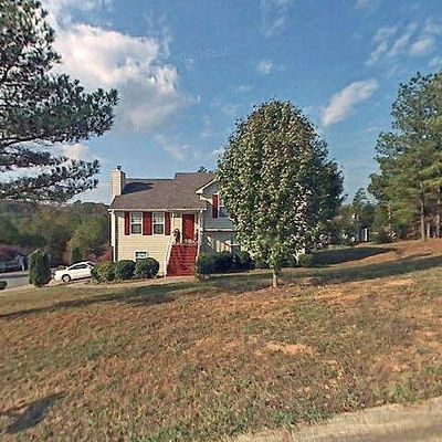 30 Westover Ridge Nw, Adairsville, GA 30103