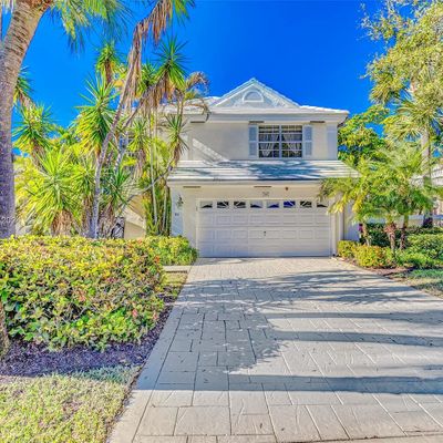 30 Windsor Ln, Palm Beach Gardens, FL 33418