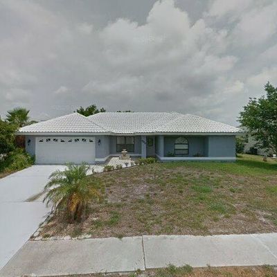 300 Bayside Pkwy, Nokomis, FL 34275