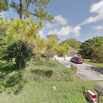 300 Bradley St, Fort Pierce, FL 34982