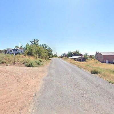 300 E 300 N #I6, Kanab, UT 84741