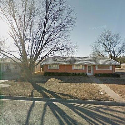 300 E 16 Th St, Littlefield, TX 79339