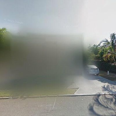 300 Greymon Dr, West Palm Beach, FL 33405