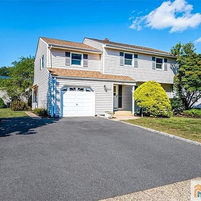 300 Franklin Ave, South Plainfield, NJ 07080