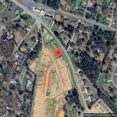 300 Indigo Cir Lot 34, Easley, SC 29642