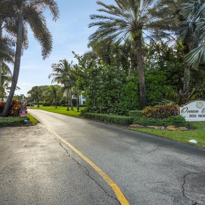 300 N Highway A1 A #103 E, Jupiter, FL 33477