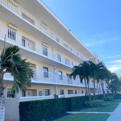 300 N A1a, Jupiter, FL 33477