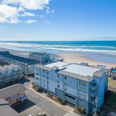 300 N Pacific St, Rockaway Beach, OR 97136