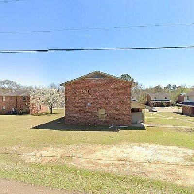 300 Old Wesson Rd, Brookhaven, MS 39601