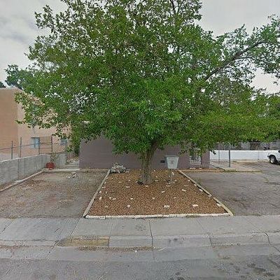 300 Rhode Island St Se, Albuquerque, NM 87108