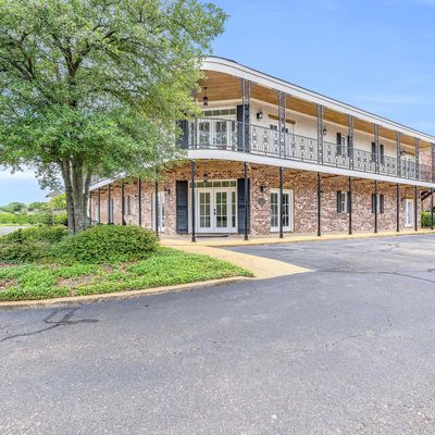 300 River Rd #50, Starkville, MS 39759